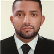 Profesor de sociales para clases particulares