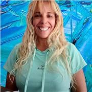 Personal Trainer, Dietas por Objetivo, Rutina para cada necesidad, Variedad de clases