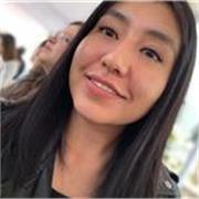 Profesora de Inglés con Experiencia en Contextos Corporativos