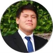 Curso basico de contabilidad para estudiantes y emprendedores