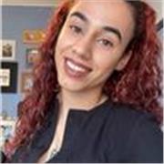 English Tutor | Teaching English as a Foreign Language