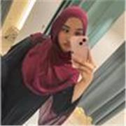 GCSE English Lit/Lang Tutor (Years 10-11)