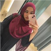 GCSE English Lit/Lang Tutor (Years 10-11)