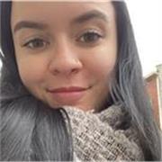 Laureanda in economia e statistica offre ripetizioni di matematica e aiuto compiti online e in presenza