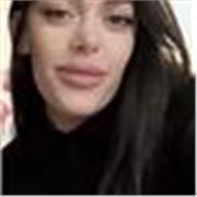 Profesora de italiano, apta para todos los niveles y edades