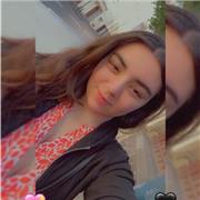 Cours d’arabe,anglais,français et aide pour devoir de vacances