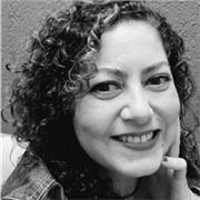 Aulas de inglês para adolescentes e adultos