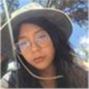 Profesora particular de Matemáticas para primaria