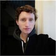 Native English Speaker from London. I can help you express difficult concepts and equip you with the correct vocabulary