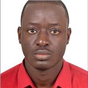 Diabate Junior
