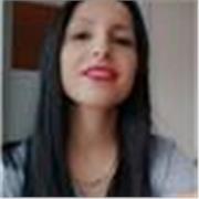 English tutor providing lessons for all ages. (Young learners,adults.)