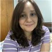 Hola, Nativo de Español, con habilidades para enseñar 