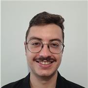 Profesor particular - Matemáticas, Física, técnicas de estudio (Bachiller, grado superior, ciclos…)