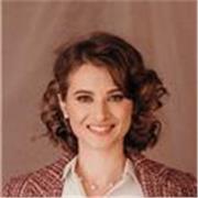 English and French tutor for teenagers and adults