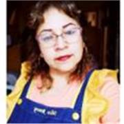 Profesora de Educación Primaria y Básica