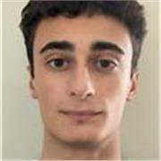 Studente di ingegneria diplomato al liceo scentifico offre ripetizioni di matematica e fisica