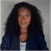 Étudiante en licence sciences de l’éducation et de la formation, venez pratiquer le français avec moi !!