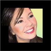 Wykładowca akademicki. Wydział Psychologii