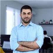 Docente esperto impartisce lezioni di Informatica online per studenti di medie, superiori ed universitari online ed in presenza