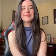 Clases de dibujo, pintura e historia del arte