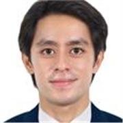 Profesor de Inglés apto para todos los niveles y edades.