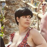 insegnante economia aziendale da remoto