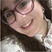 Laureata in scienze dell’educazione e studentessa in scienze pedagogiche offro aiuto compiti a bambini di elementari e medie