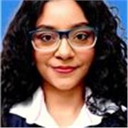 Psicologa de apoyo escolar y psicologico