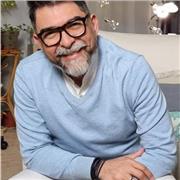 Quieres desempeñarte de manera normal, estoy para ayudarte