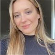 Psychology tutoring and Career Guidance from a Psychologist with a Master's Degree