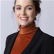 Anja