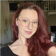 Julia