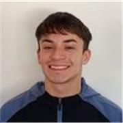 Locutor y profesor de español para todas las edades