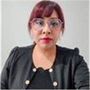 Apoyo en la materia de Español desde casa