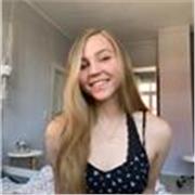 English and Science Tutor with Global Experience