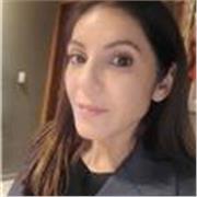 PROFESOR DE PRIMER Y SEGUNDO CICLO DE E.G.B