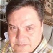 Soy profesor de inglés desde hace más de 20 años. 