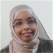 I am a person who loves to teach Mathematics and help the student to build their skills.
So, if you would like to be excellent in Mathematics? Join me and enjoy the adventure.  