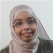 Nihal
