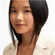 Profesora de refuerzo para alumnos de Primaria hasta 2º ESO