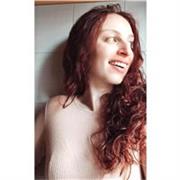 Offro ripetizioni individuali o aiuto nei compiti per migliore l'andamento scolastico di ciascuno in base alla proprie necessità