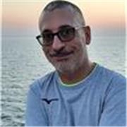 Offro ripetizioni individuali online e in presenza. Contattatemi!