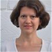 Helping non-native speakers master their English-language skills!