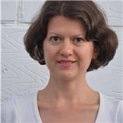 Alla Londry
