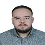 Prof de comptabilité, Arabe, mathématique et GRH expérimenté.