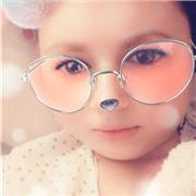Leah Jane Morton
