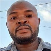 DJIBRILOU YACOUBOU Adnane