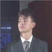 Clases particulares económicas para todo publico