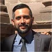 Clases remotas en áreas afines a psicologia, psicología laboral, bachillerato