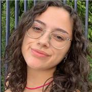 Chica titulada en Educación Infantil, estaría interesada en impartir clases de refiero en primaria.